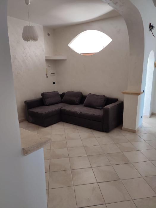 Casa Mare Relax e Cortesia