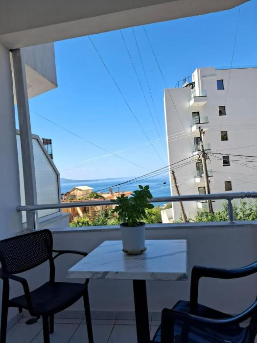 Noel apartament 2