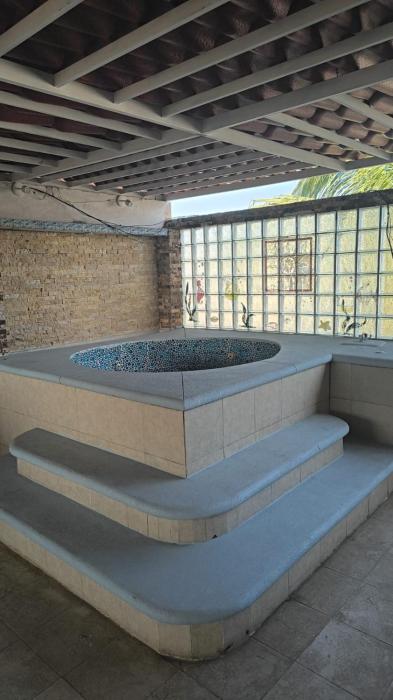 Villa Acapulco Diamante