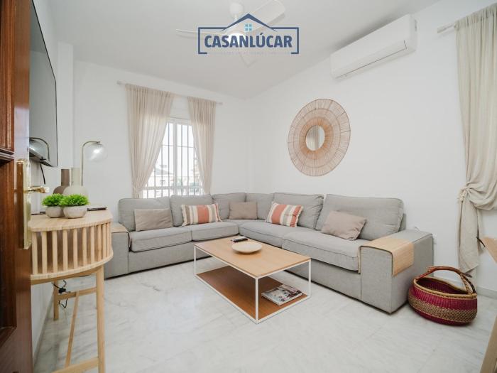 Casa Romero y Alba