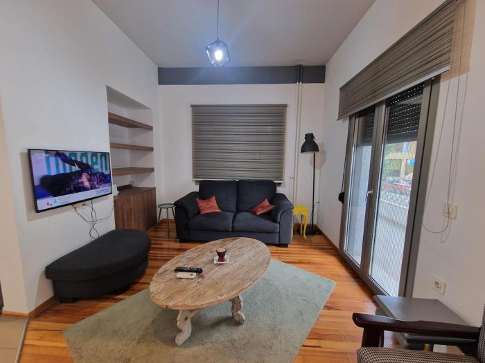 Dianas Cozy 29 Apartment