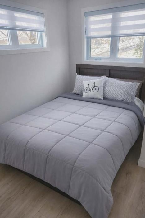Maison Labrosse