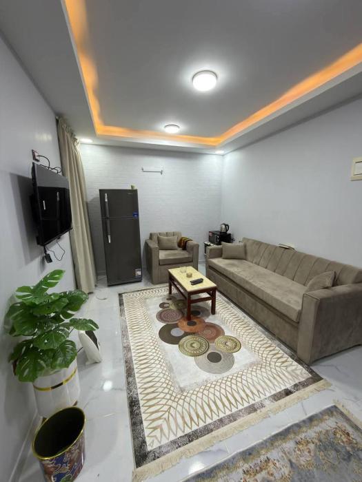 David home 1