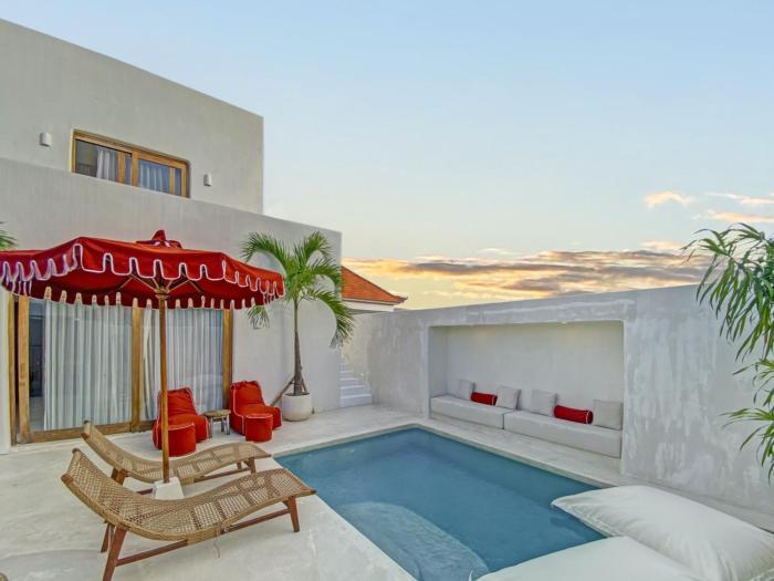 Casa Avalon By Local Property Team