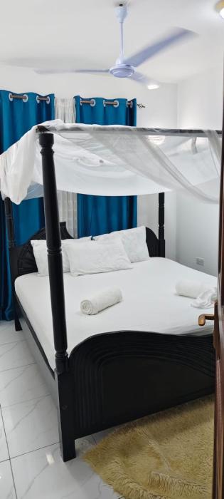 1bedroom Bamburi,Mombasa