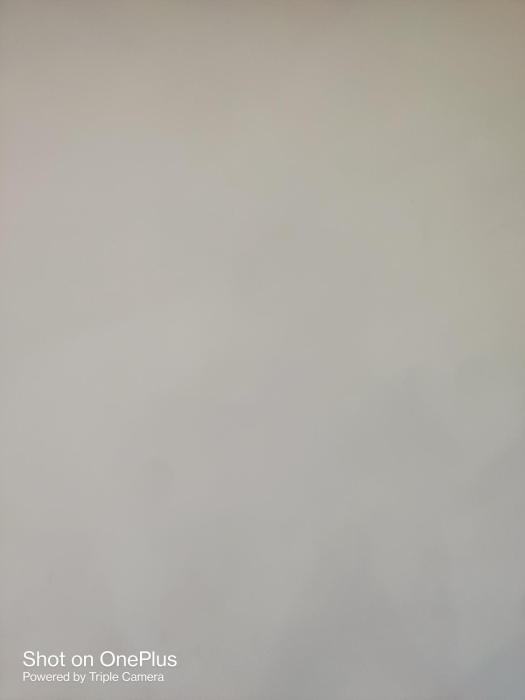 Hotel De-Grand Galaxy Near Delhi IGI Airport