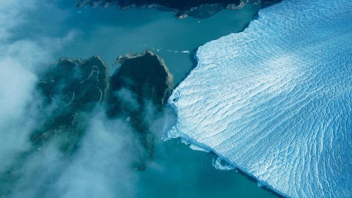 Sea View Private Apartments Sveti Vlas