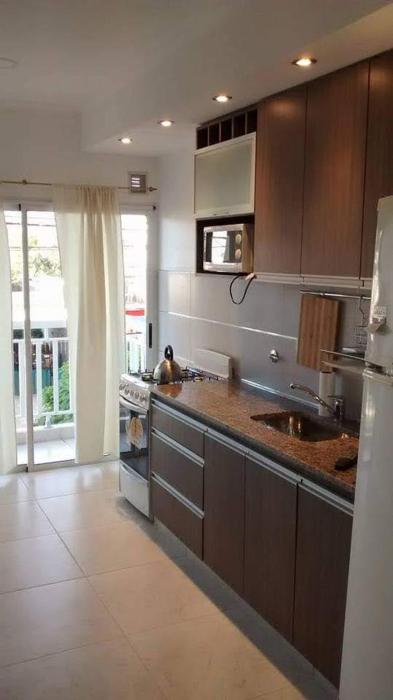 Departamentos 626 PA , N3, para 4y6 personas