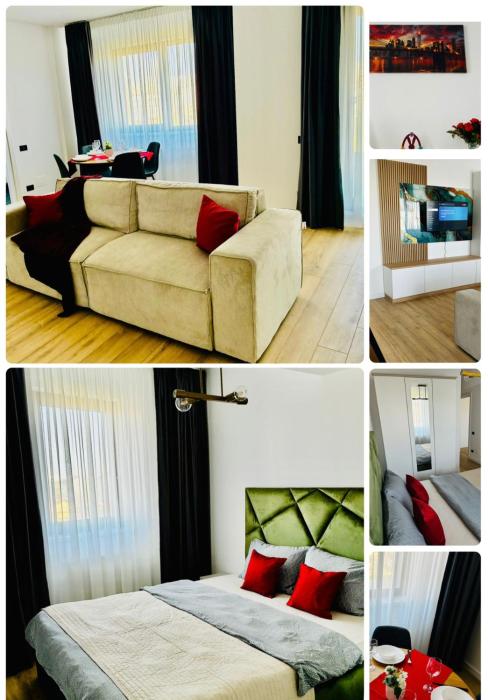 Roka Residence 35