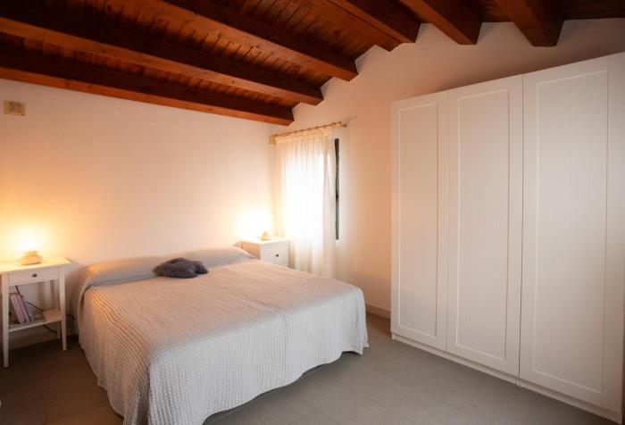 Dimora Mia - Isola di Pellestrina VE