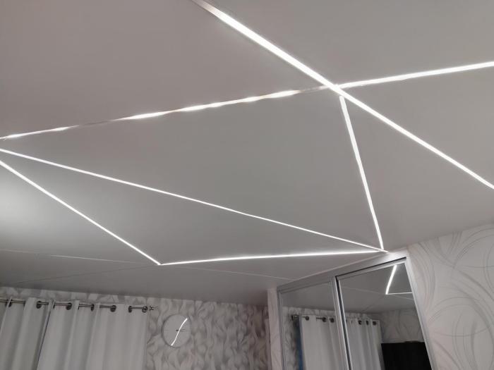 Departamento-Reforma y Garibaldi