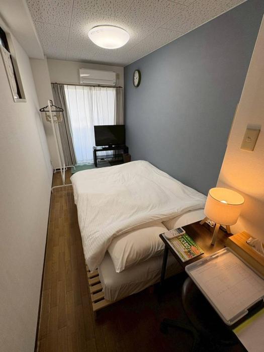 Petit Simo-Dachiuri 202