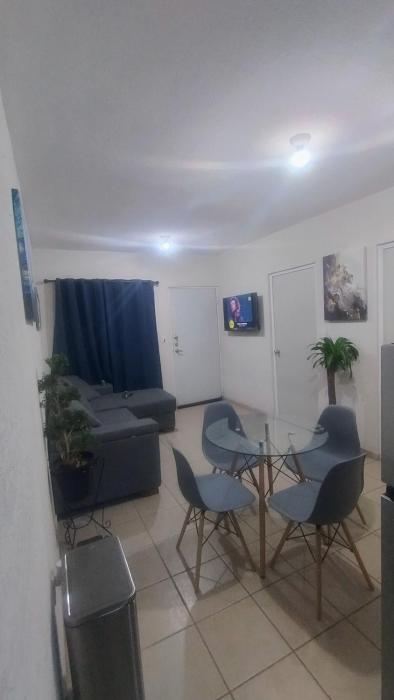 2-Bedroom Apartment, Tv, HBO, WiFi, Pool