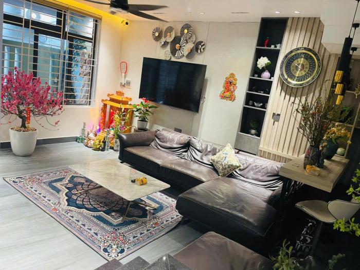 Win Home Huế