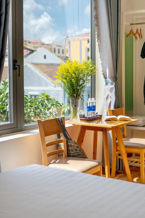 Lavila Homestay Hoi An