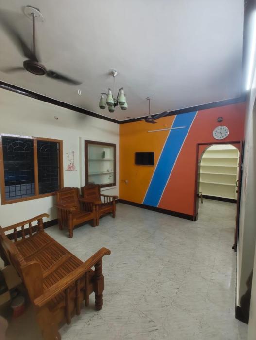 Kothai Home Stay