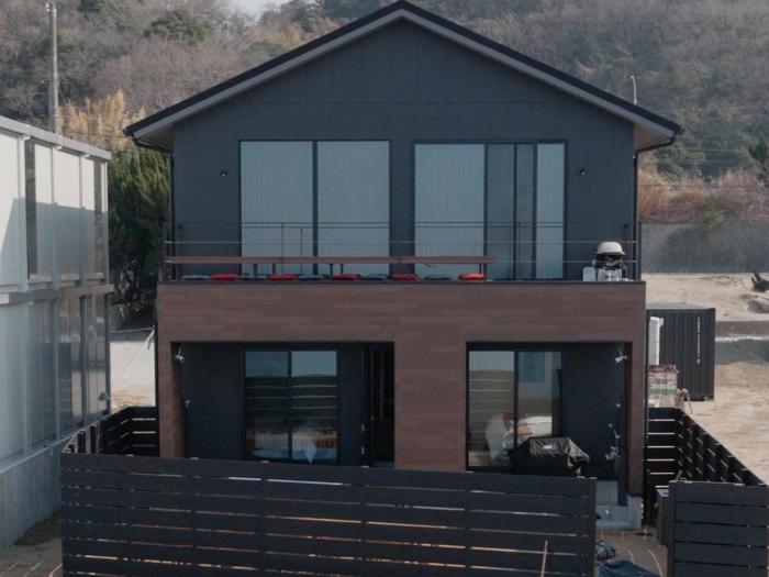 Private Ocean Resort YUUNAGI