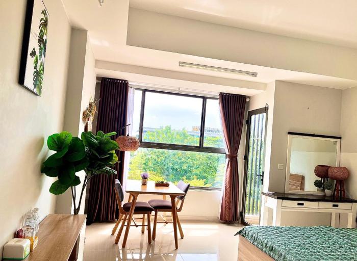 Botanica Premire -Near Airport 5 Minutes -Luxury