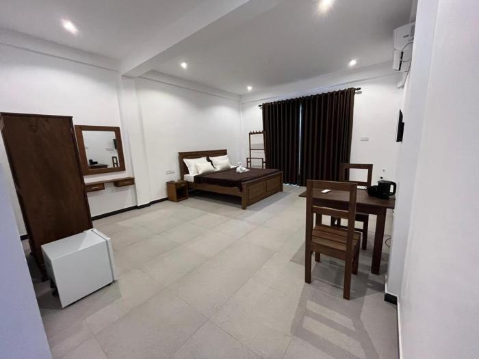 AB Villa