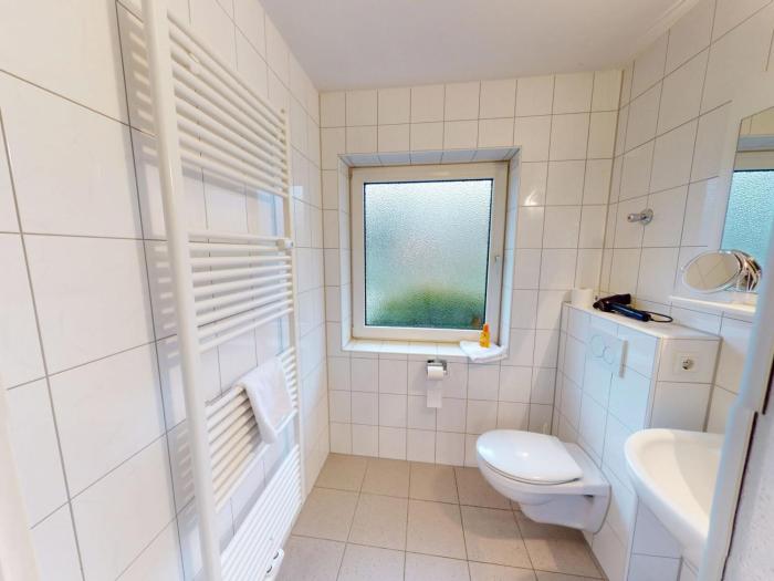Haus Katharina - 1