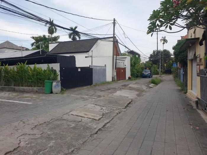 Collection O near Sanur Beach formerly Sutji Living