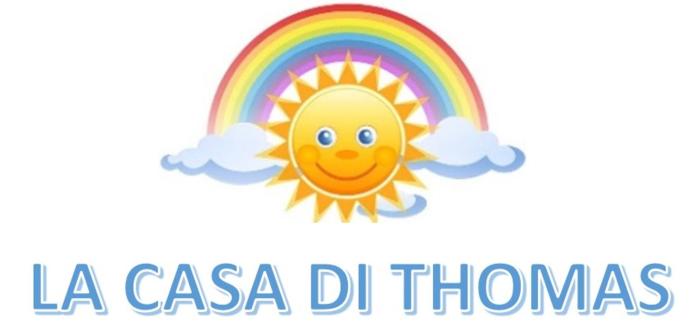 La Casa di Thomas