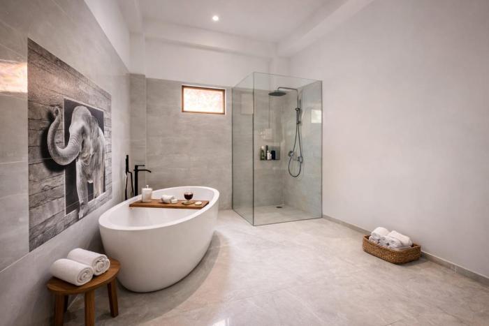 Bentota Ayurveda & Wellness Retreat