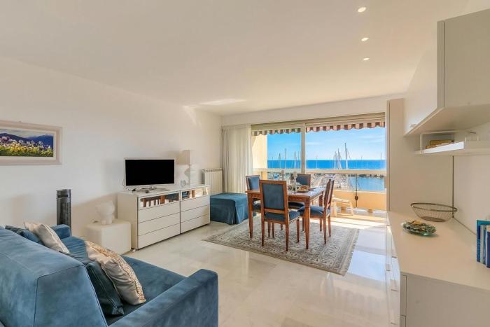A Casa Di Arianna - Happy Rentals