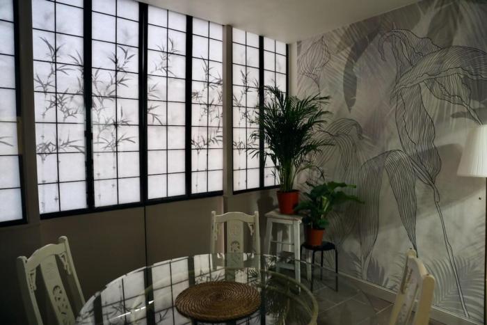 Coeur historique,superbe appartement