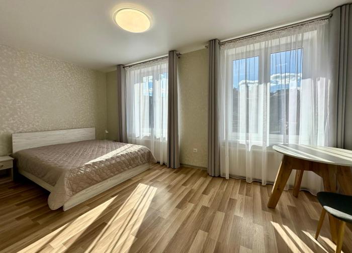 Апартаменти Пасаж 2