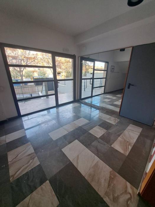 Rose Sensat Apartamens