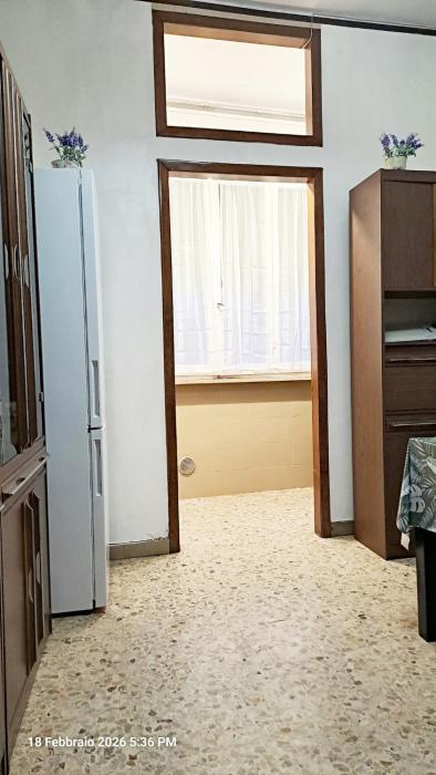 xxx Fronte Mare Riviera del Conero, 3 camere, 10 letti