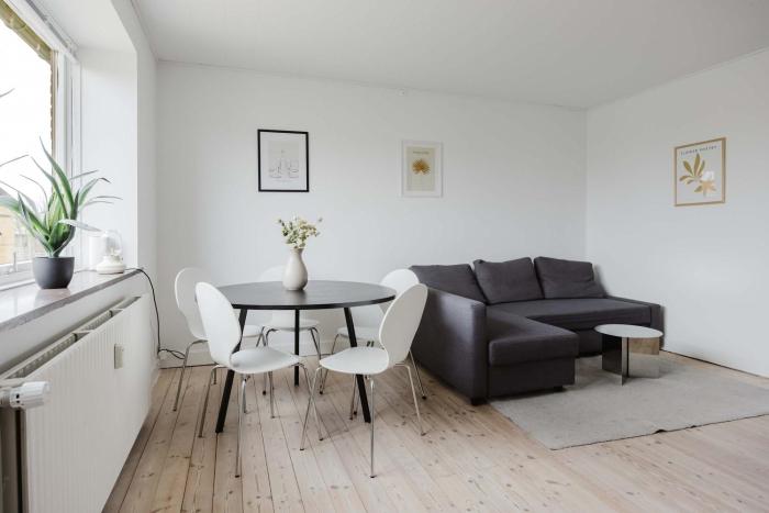 10 persons lovely Apt Close to City Center