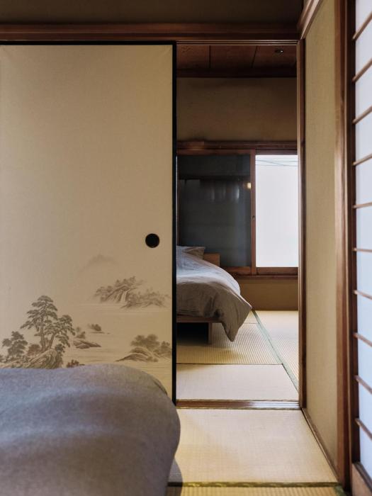 CraftFlat Asakusa House, Space to Live, Laugh, and Feel at Home