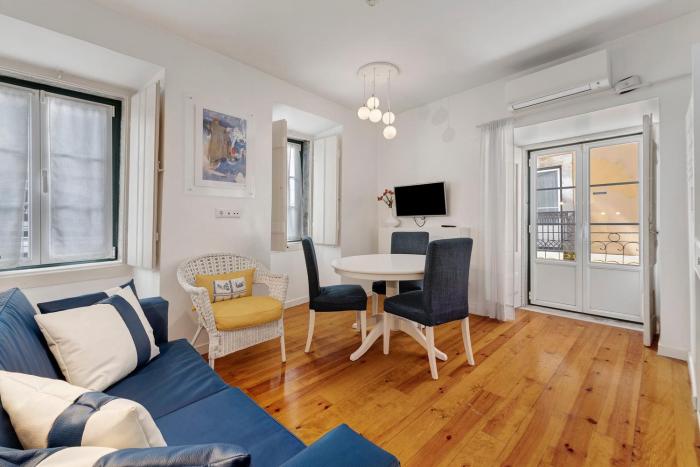 My Bica - Cozy And Perfect Location