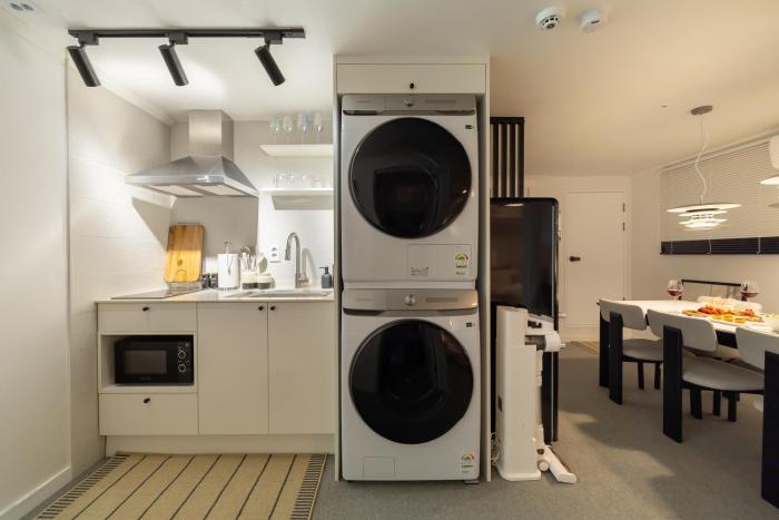 종로 혜화역 mmm 혜화