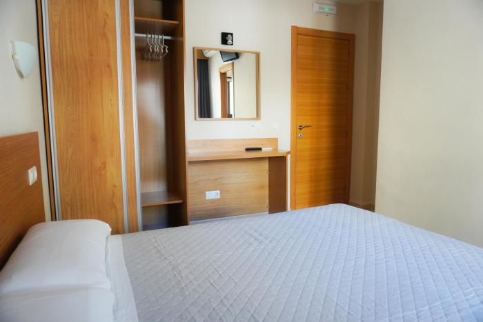 Hostal Costabella