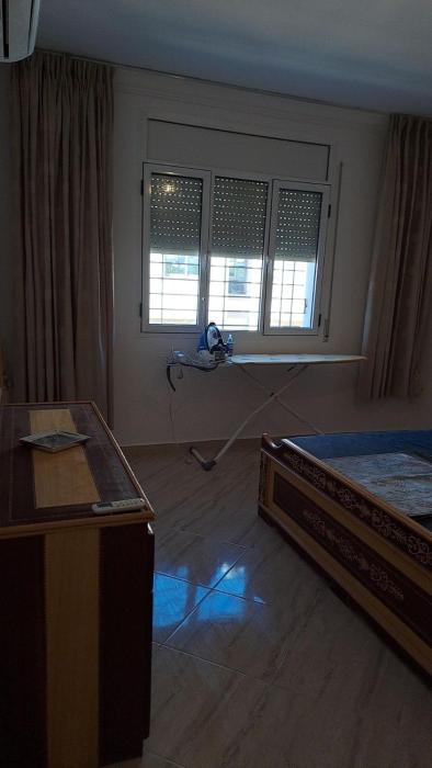 Nice house with space and tranquility near beach