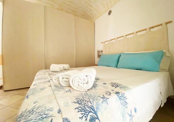 LaureLiving Holiday Home Residenza Magenta
