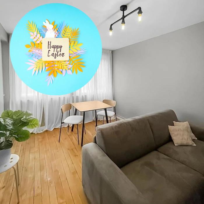 LOdyssée Nazairienne