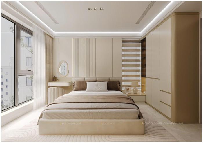 Căn Hộ SunPonte Residence Đà Nẵng