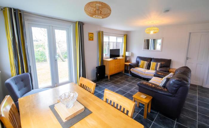 5 Ash View Parkdean Resorts Camber Sands