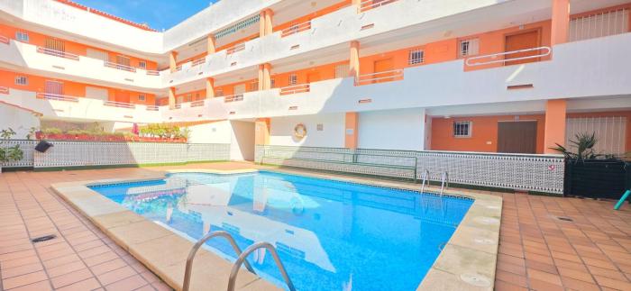 AYF PLAYA MORRO DE GOS