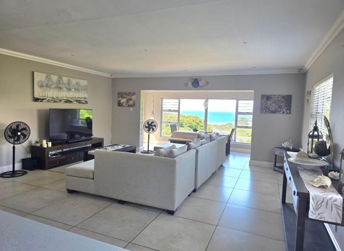 Miskin Place Unit 1