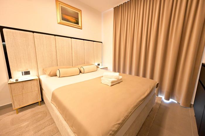 Luxury room 17