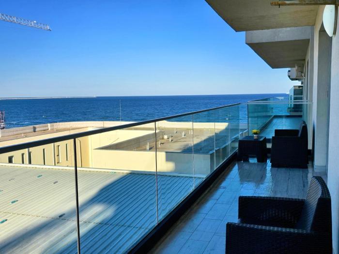 Diana -Endless Summer Apartamens