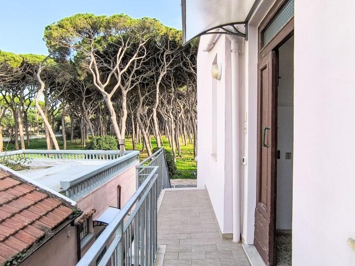 Apartment Casa Irma by Interhome
