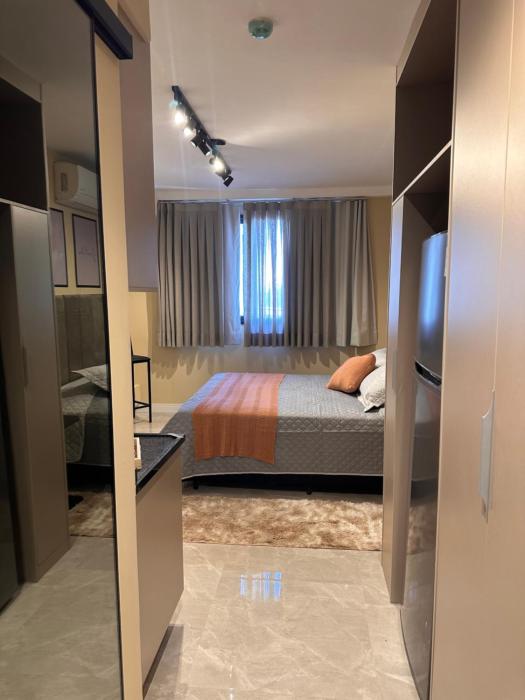 Studio Vila Olímpia