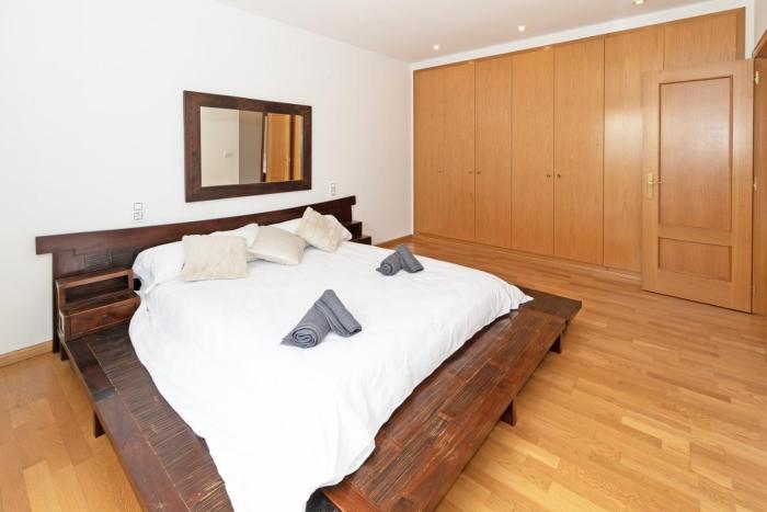GuestReady- Modern and Spacious Two-Story Retreat