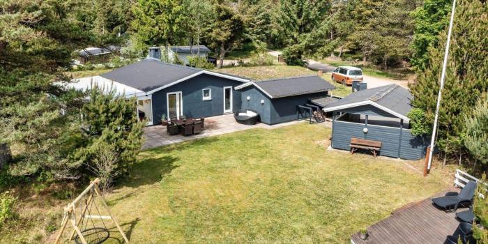 VE201-Vejers-Strand-Gogevej-29
